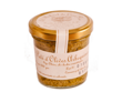 Paté de olivas arbequinas